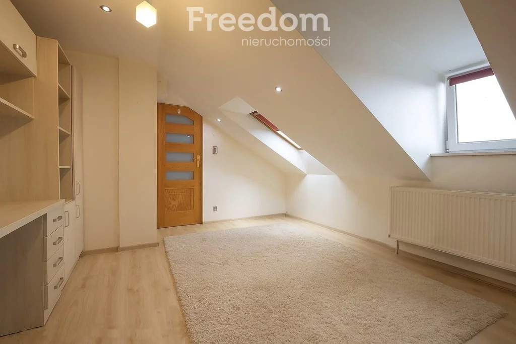 2 pokoje, mieszkanie 36,30 m², piętro 2, oferta nr , 39777/3685/OMS, Bynowo
