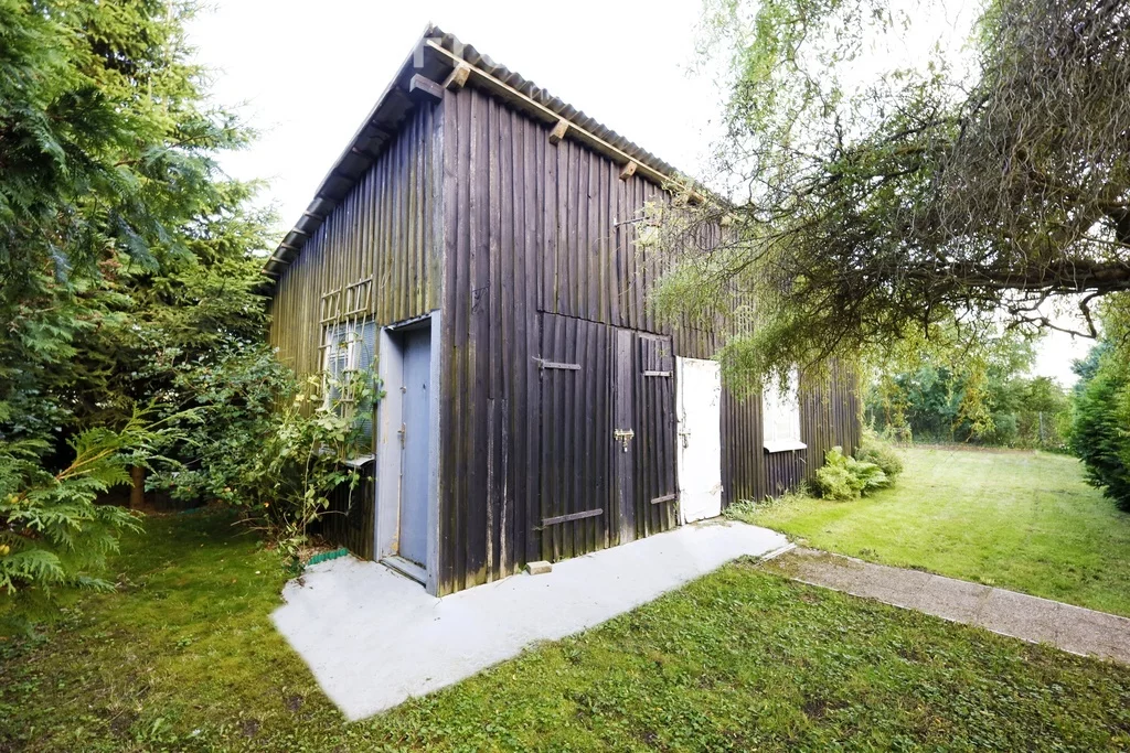 2 pokoje, mieszkanie 36,30 m², piętro 2, oferta nr , 39777/3685/OMS, Bynowo