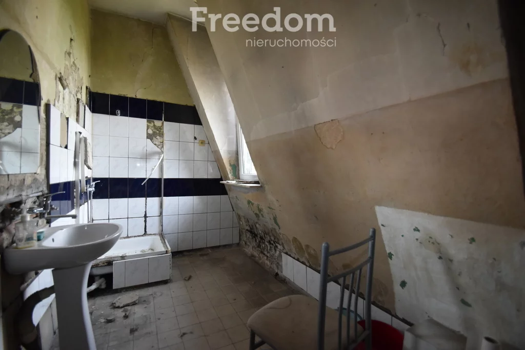 2 pokoje, mieszkanie 70,00 m², piętro 2, oferta nr , 36437/3685/OMS, Bytom