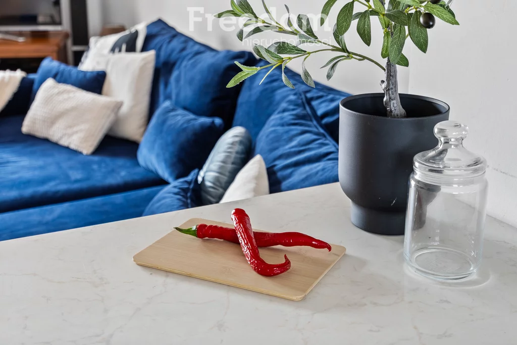 2 pokoje, mieszkanie 52,60 m², piętro 2, oferta nr , 40576/3685/OMS, Warszawa, Ceramiczna