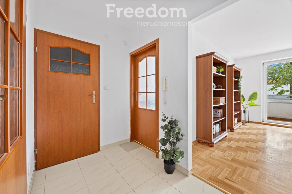 2 pokoje, mieszkanie 52,60 m², piętro 2, oferta nr , 40576/3685/OMS, Warszawa, Ceramiczna