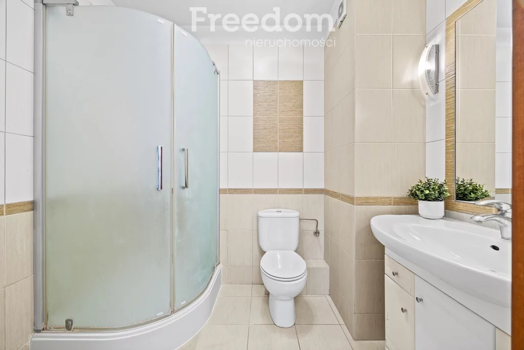 2 pokoje, mieszkanie 52,60 m², piętro 2, oferta nr , 40576/3685/OMS, Warszawa, Ceramiczna