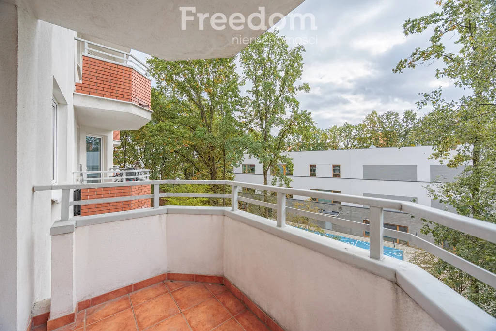 2 pokoje, mieszkanie 52,60 m², piętro 2, oferta nr , 40576/3685/OMS, Warszawa, Ceramiczna