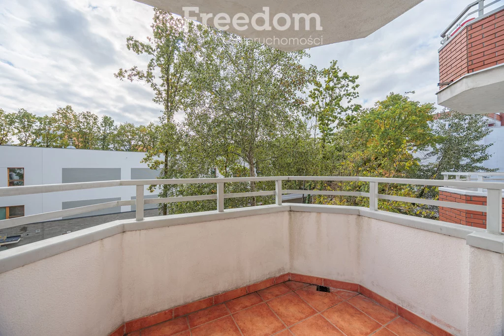 2 pokoje, mieszkanie 52,60 m², piętro 2, oferta nr , 40576/3685/OMS, Warszawa, Ceramiczna