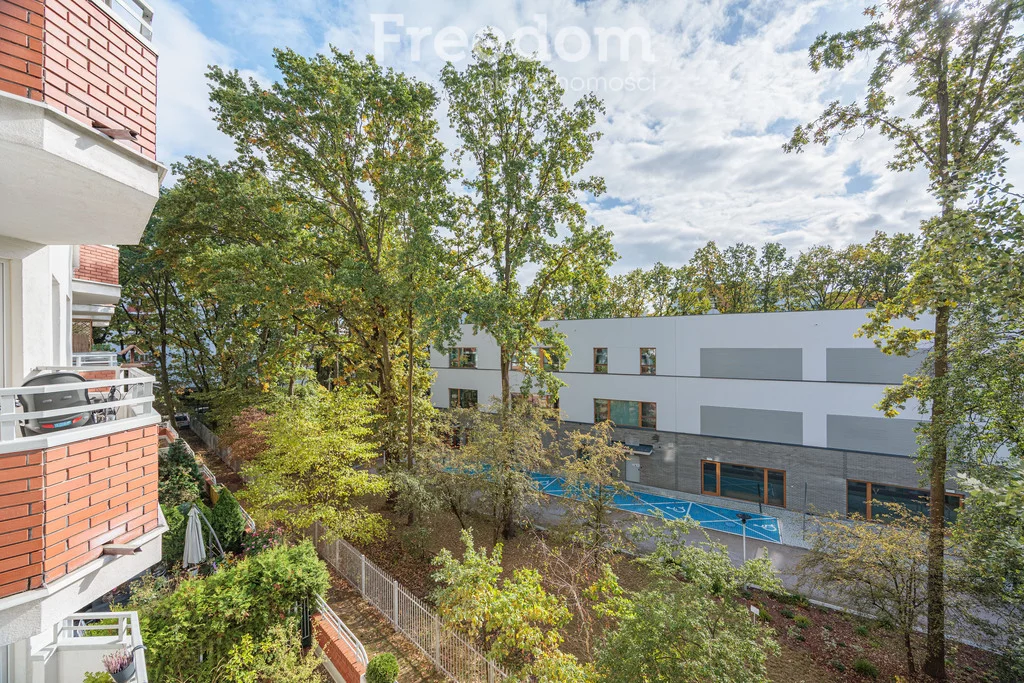 2 pokoje, mieszkanie 52,60 m², piętro 2, oferta nr , 40576/3685/OMS, Warszawa, Ceramiczna