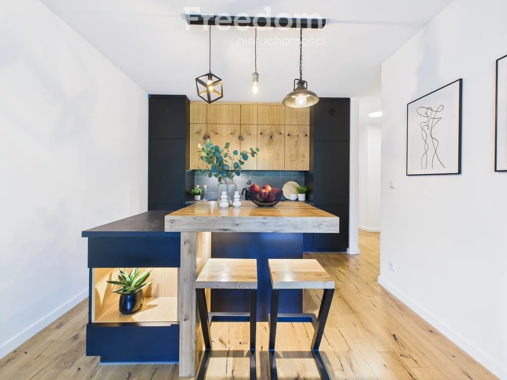 2 pokoje, apartament 46,21 m², piętro 1, oferta nr , 39833/3685/OMS, Wrocław, Psie Pole-Zawidawie, Psie Pole, Chałupnicza