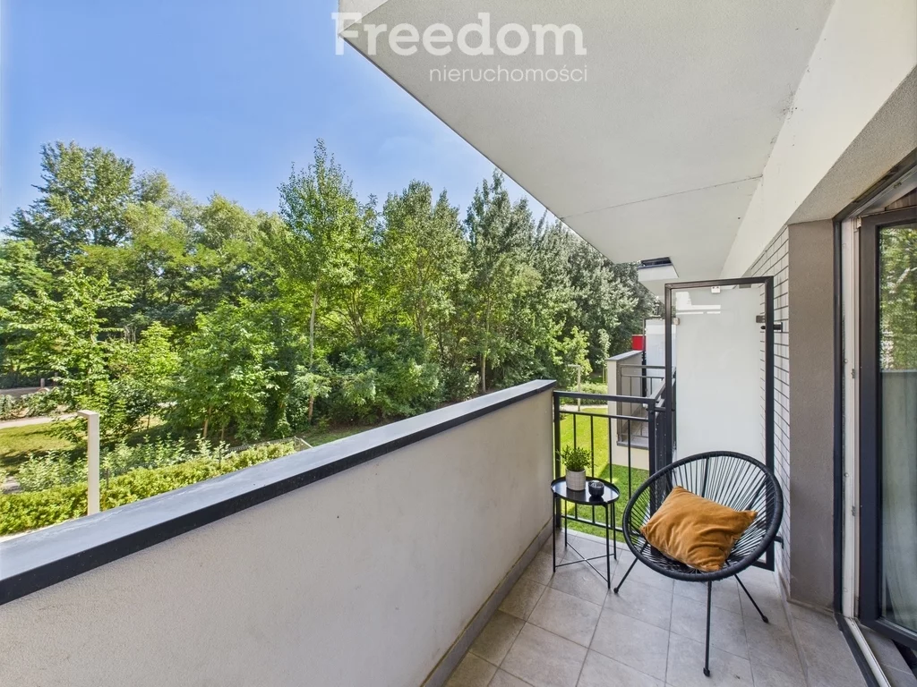 2 pokoje, apartament 46,21 m², piętro 1, oferta nr , 39833/3685/OMS, Wrocław, Psie Pole-Zawidawie, Psie Pole, Chałupnicza