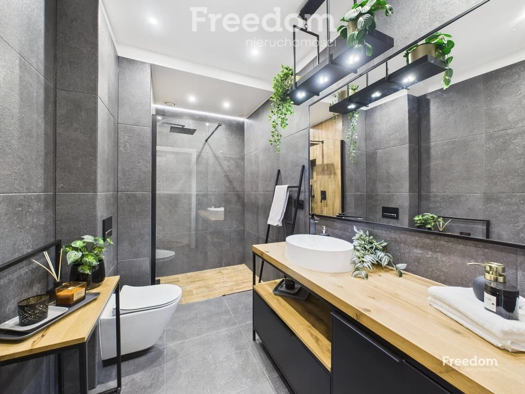 2 pokoje, apartament 46,21 m², piętro 1, oferta nr , 40406/3685/OMS, Wrocław, Psie Pole-Zawidawie, Psie Pole, Chałupnicza
