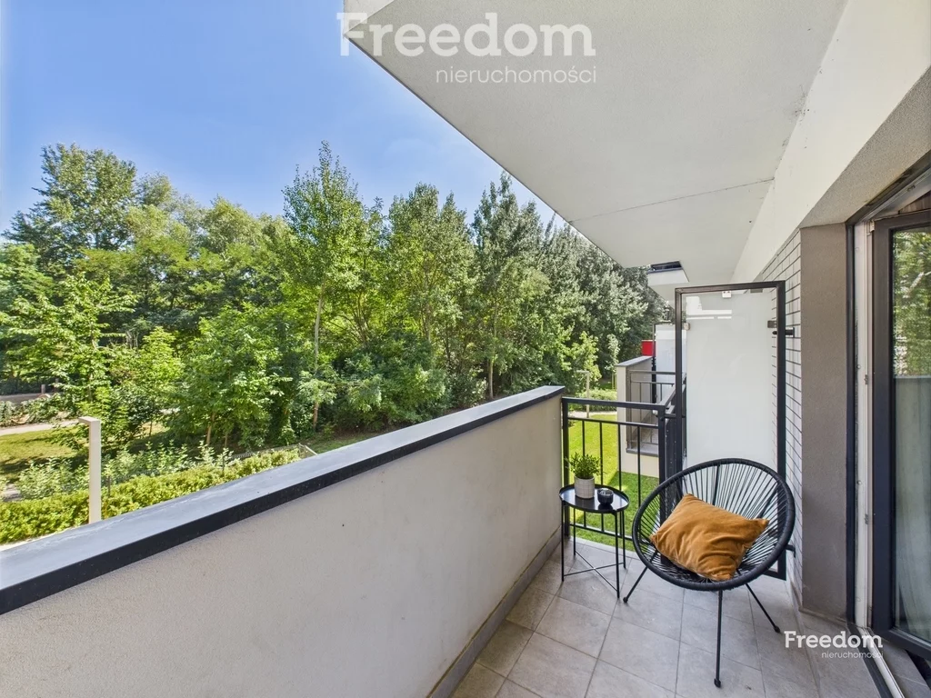 2 pokoje, apartament 46,21 m², piętro 1, oferta nr , 40406/3685/OMS, Wrocław, Psie Pole-Zawidawie, Psie Pole, Chałupnicza