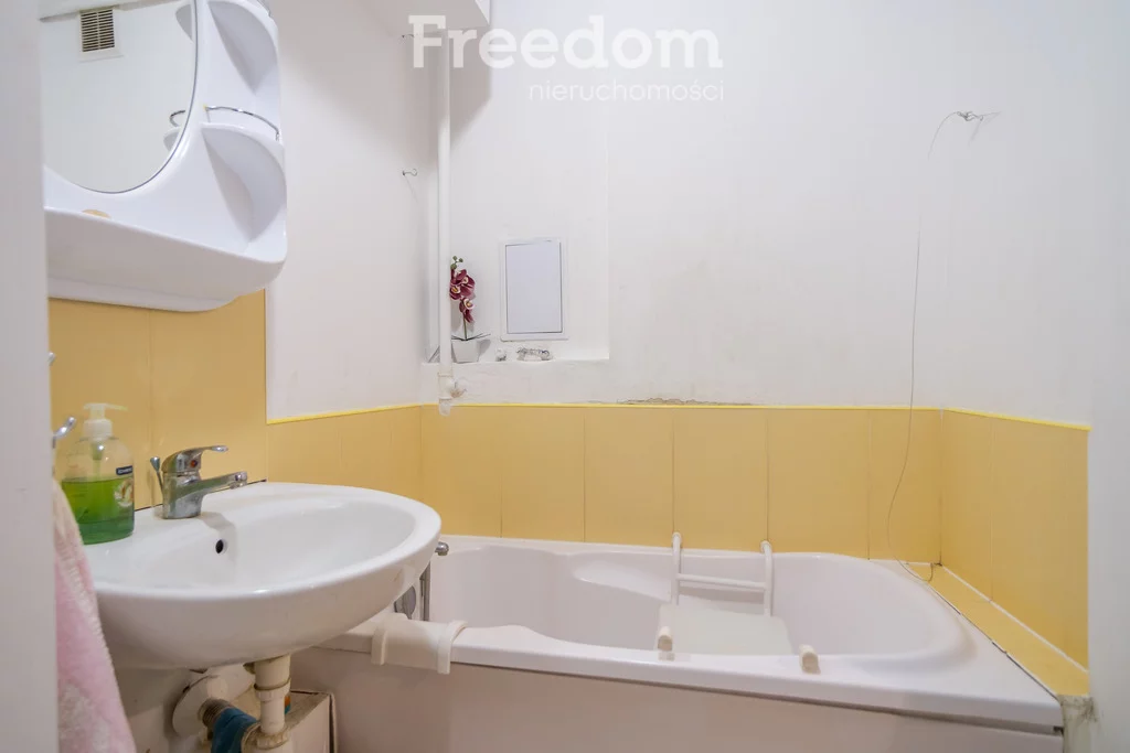 2 pokoje, mieszkanie 46,42 m², piętro 1, oferta nr , 36624/3685/OMS, Wałcz, Chełmińska