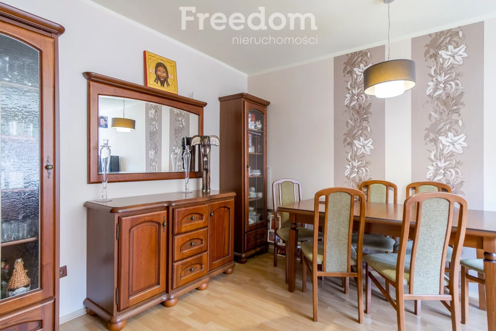 Apartamenty 39952/3685/OMS Wałcz Chełmińska