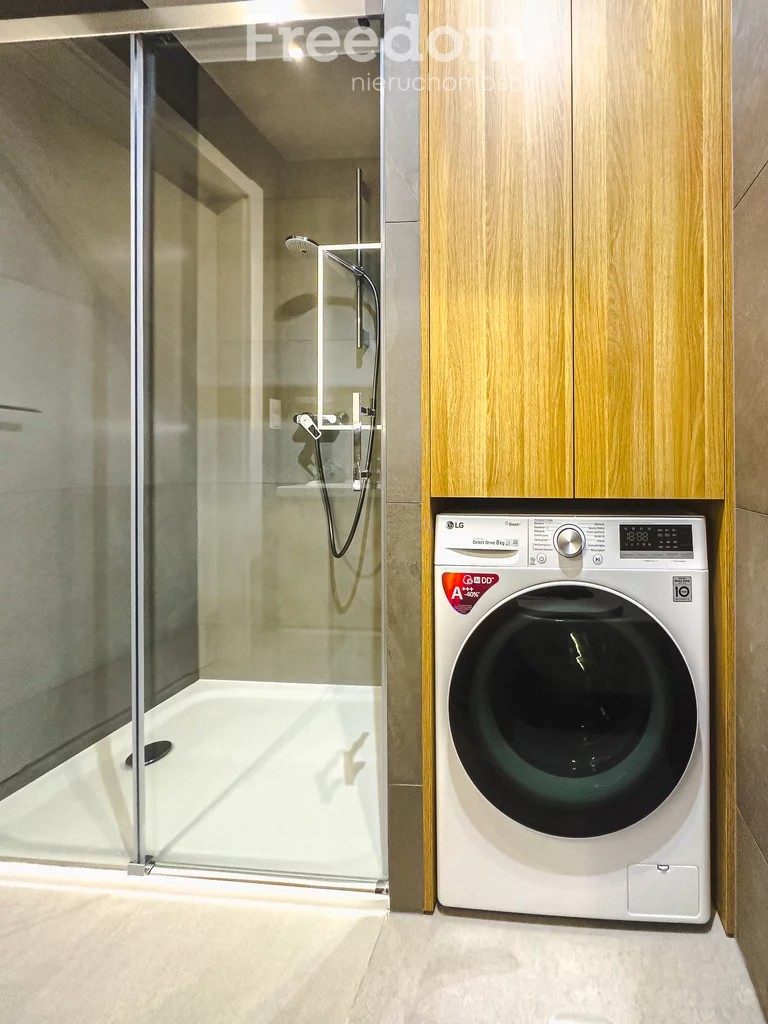 2 pokoje, mieszkanie 44,03 m², piętro 3, oferta nr , 40218/3685/OMS, Unieście, Chełmońskiego
