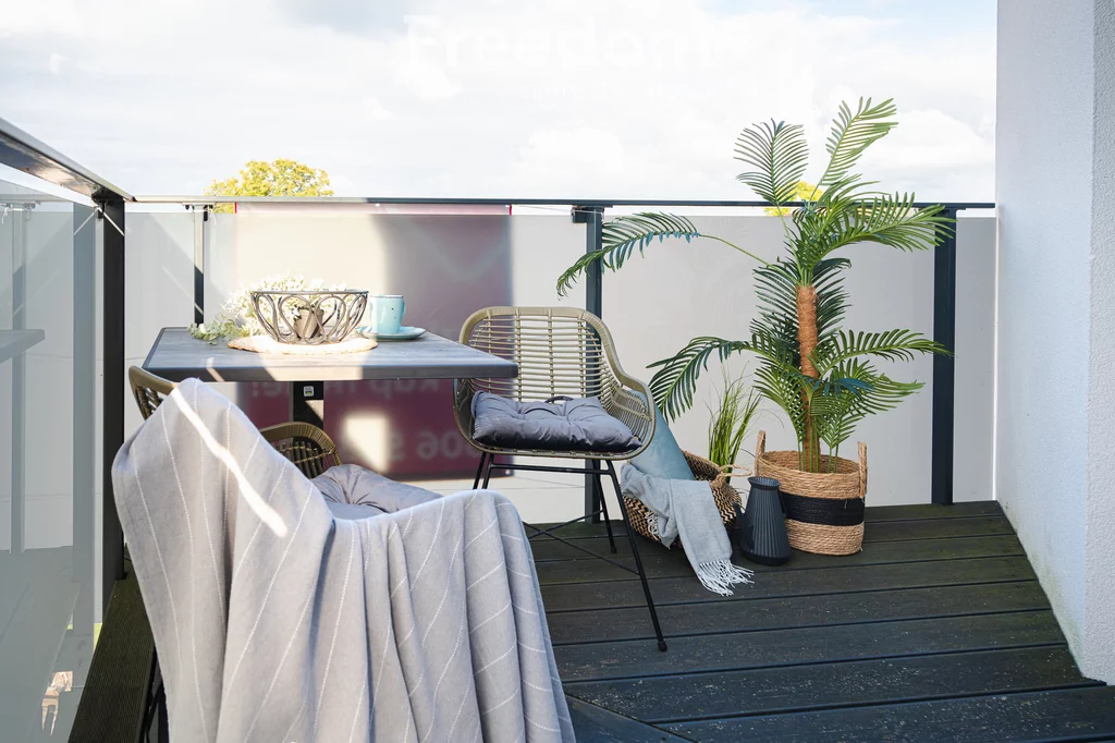 2 pokoje, mieszkanie 44,03 m², piętro 3, oferta nr , 40218/3685/OMS, Unieście, Chełmońskiego