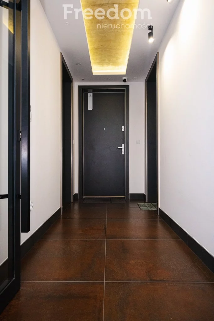 2 pokoje, mieszkanie 44,03 m², piętro 3, oferta nr , 40218/3685/OMS, Unieście, Chełmońskiego