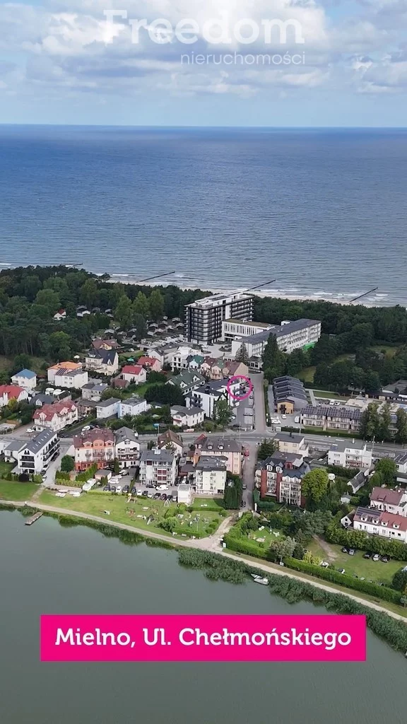 2 pokoje, mieszkanie 44,03 m², piętro 3, oferta nr , 40218/3685/OMS, Unieście, Chełmońskiego