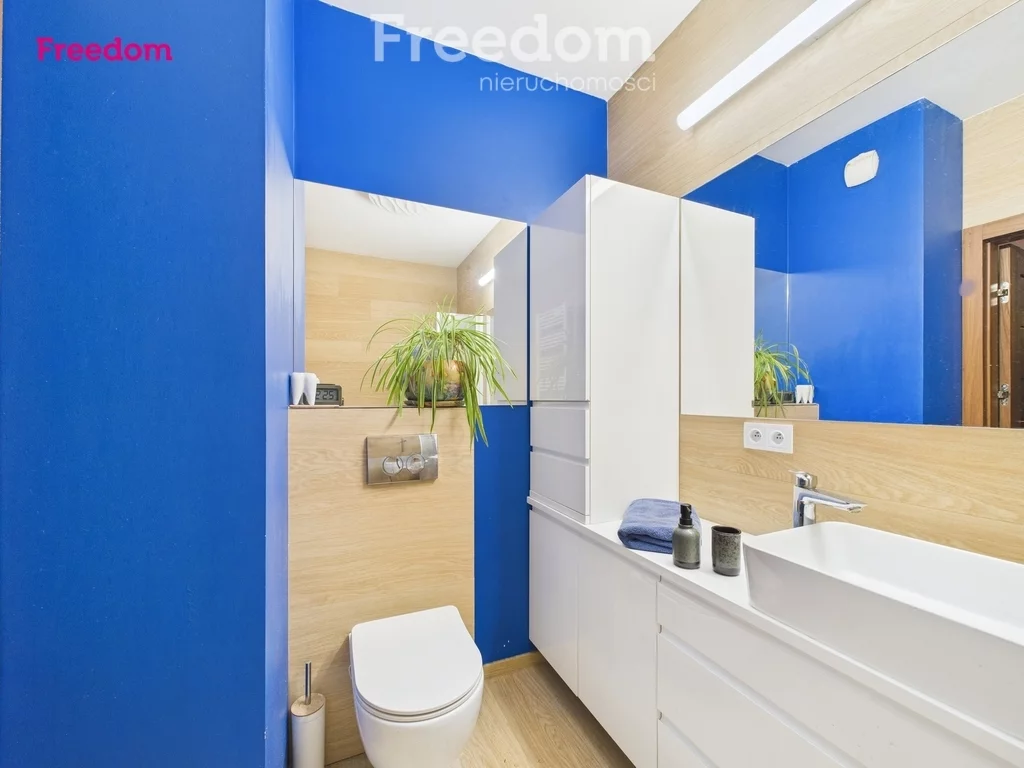 2 pokoje, mieszkanie 54,90 m², piętro 3, oferta nr , 38064/3685/OMS, Warszawa, Chełmżyńska