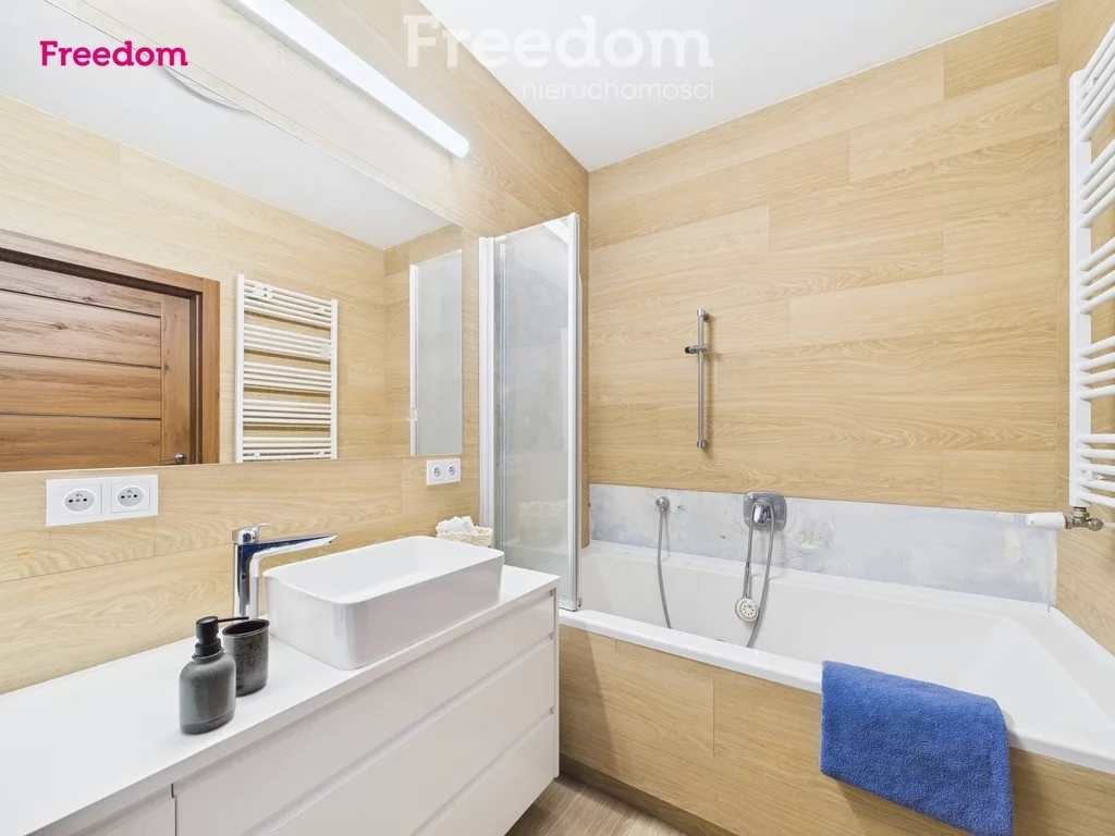 2 pokoje, mieszkanie 54,90 m², piętro 3, oferta nr , 38064/3685/OMS, Warszawa, Chełmżyńska