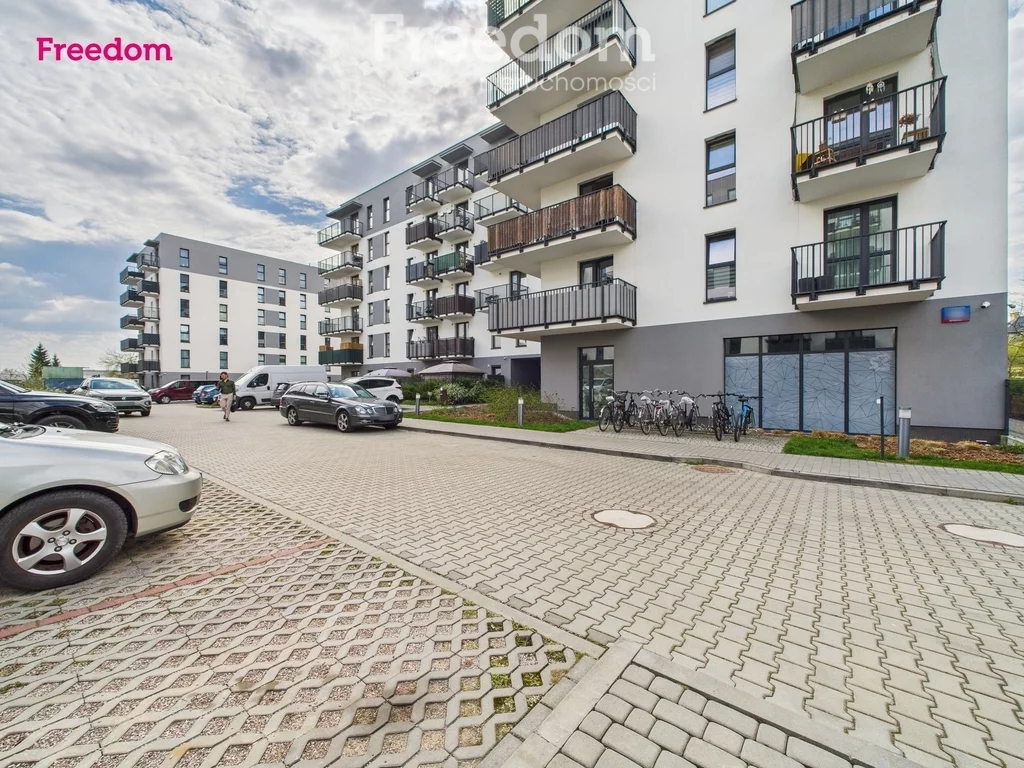 2 pokoje, mieszkanie 54,90 m², piętro 3, oferta nr , 38064/3685/OMS, Warszawa, Chełmżyńska