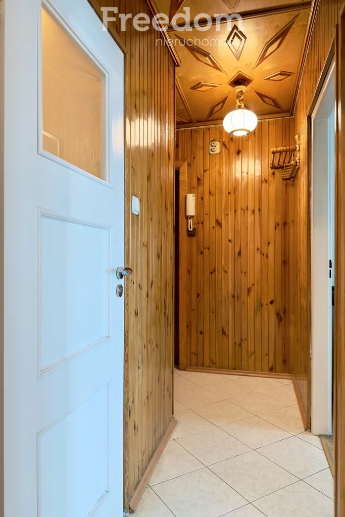 2 pokoje, mieszkanie 37,30 m², piętro 3, oferta nr , 37986/3685/OMS, Włocławek, Chemików