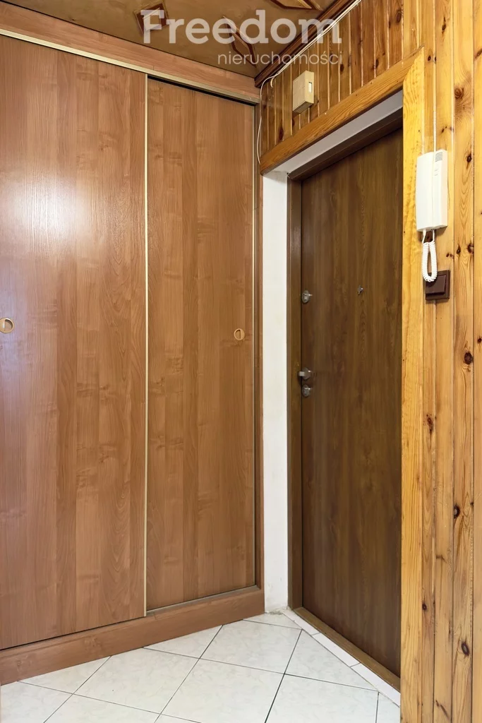 2 pokoje, mieszkanie 37,30 m², piętro 3, oferta nr , 37986/3685/OMS, Włocławek, Chemików
