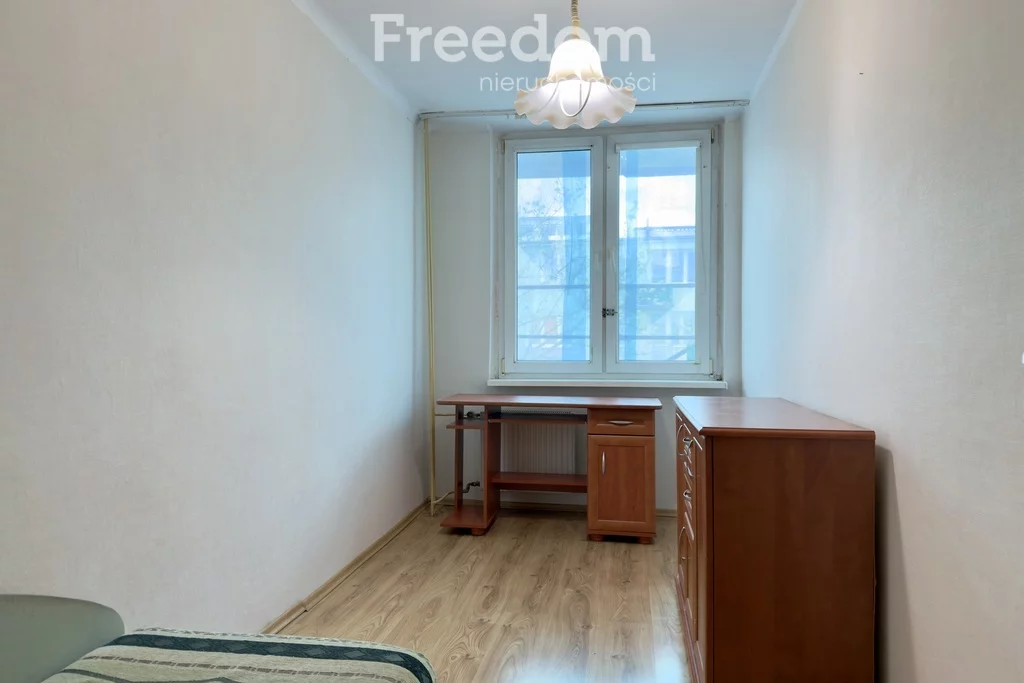 2 pokoje, mieszkanie 37,30 m², piętro 3, oferta nr , 37986/3685/OMS, Włocławek, Chemików