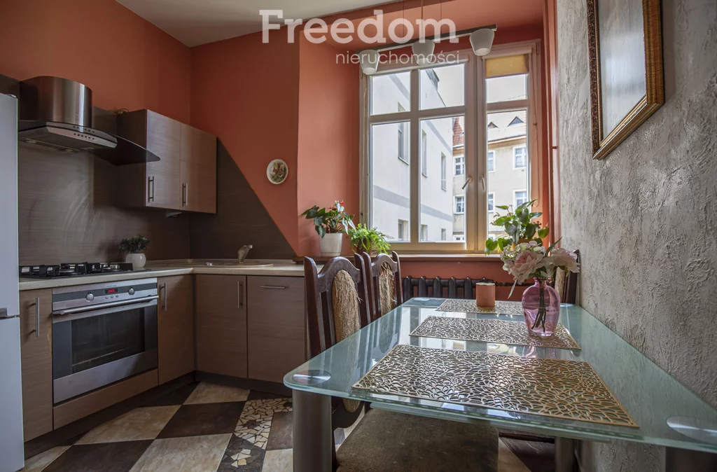 Apartamenty 39118/3685/OMS Brzeg Chopina