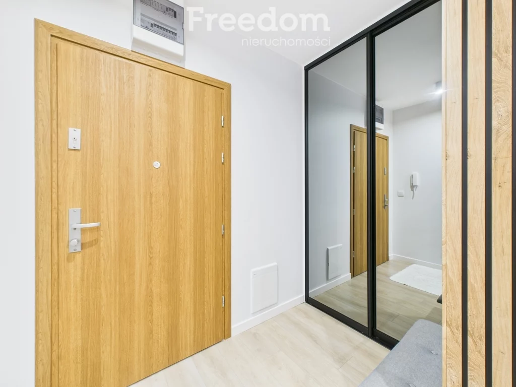 2 pokoje, mieszkanie 60,33 m², piętro 1, oferta nr , 40583/3685/OMS, Łęczna, Cichy Zakątek