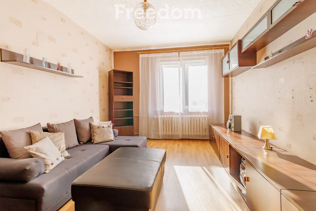 2 pokoje, mieszkanie 62,96 m², piętro 2, oferta nr , 40276/3685/OMS, Tarnów, Czerwonych Klonów