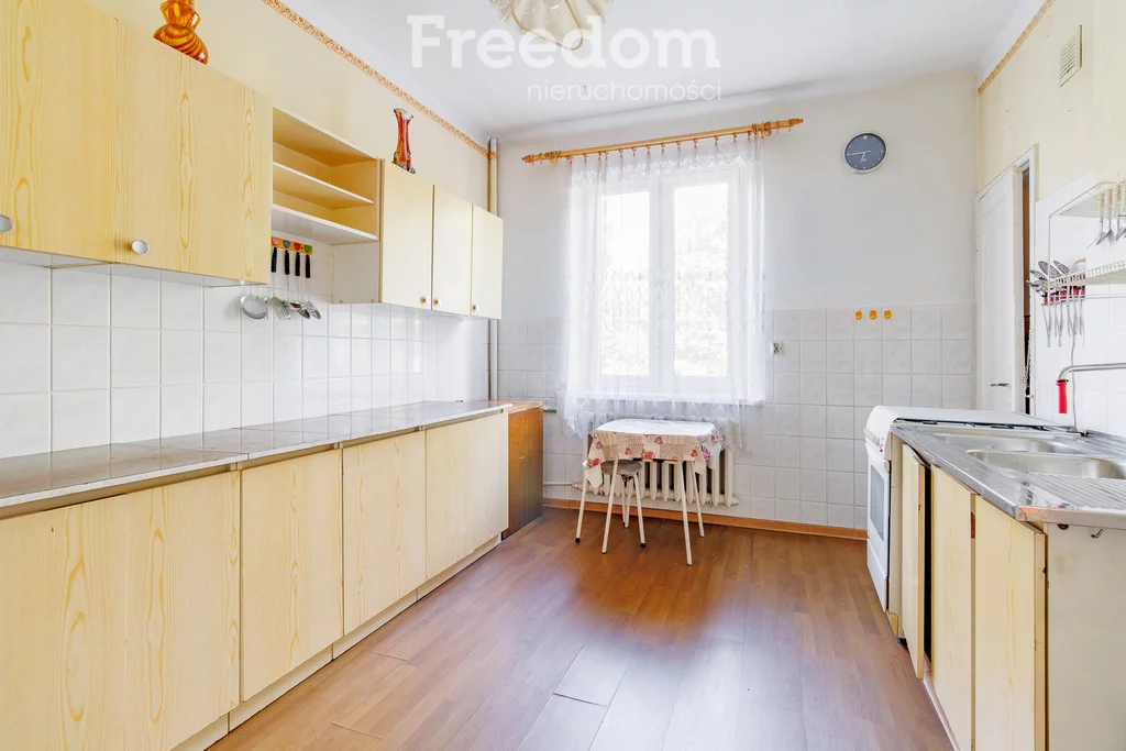 2 pokoje, mieszkanie 62,96 m², piętro 2, oferta nr , 40276/3685/OMS, Tarnów, Czerwonych Klonów