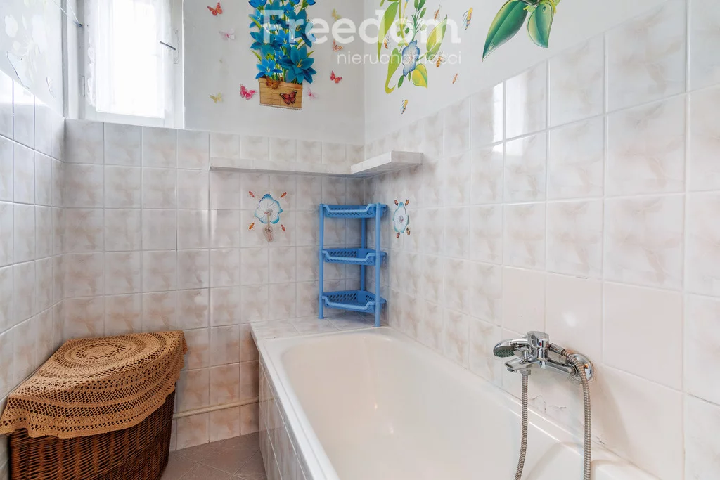 2 pokoje, mieszkanie 62,96 m², piętro 2, oferta nr , 40276/3685/OMS, Tarnów, Czerwonych Klonów