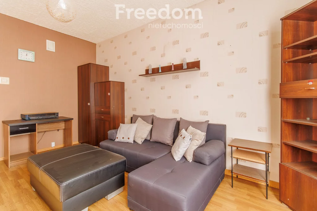 2 pokoje, mieszkanie 62,96 m², piętro 2, oferta nr , 40276/3685/OMS, Tarnów, Czerwonych Klonów