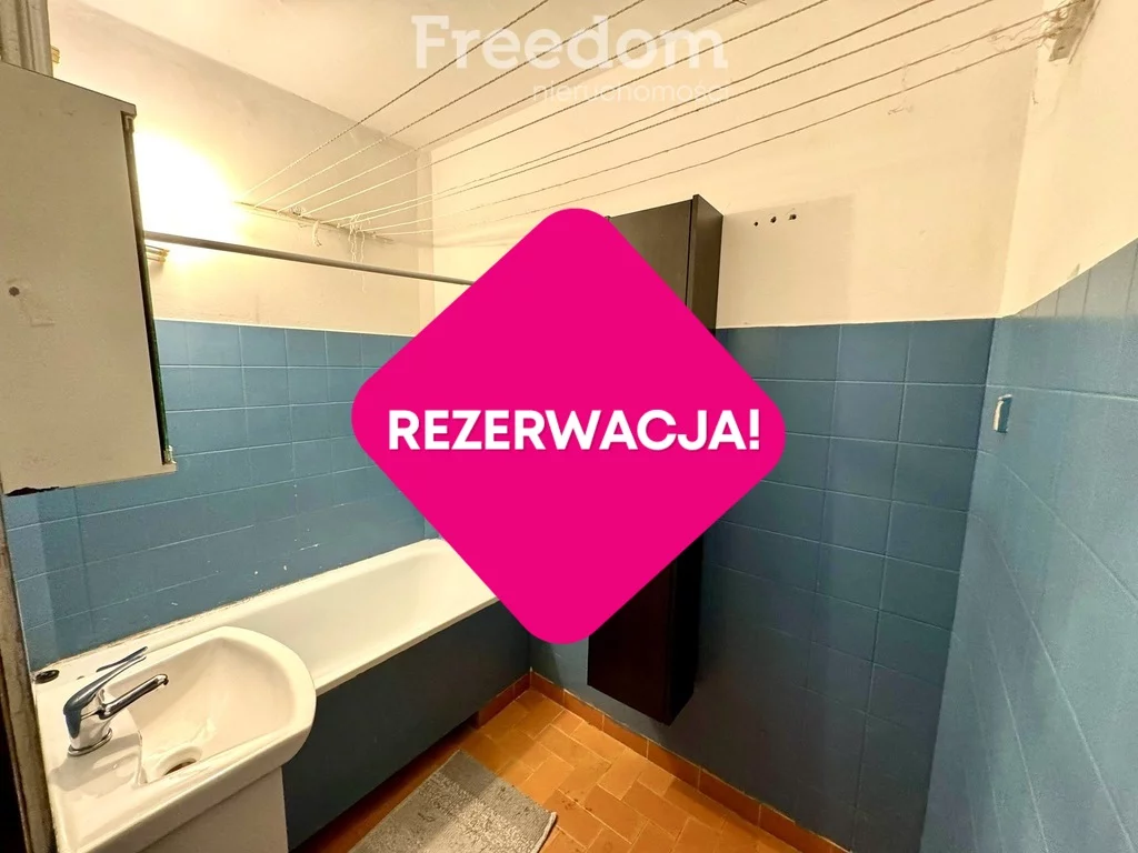 2 pokoje, mieszkanie 52,32 m², piętro 1, oferta nr , 39236/3685/OMS, Gliwice, Wojska Polskiego, Czwartaków