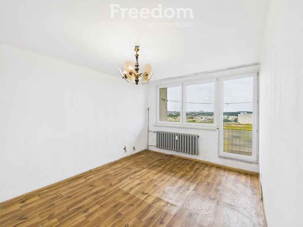 Apartamenty 40163/3685/OMS Dąbrowa Górnicza