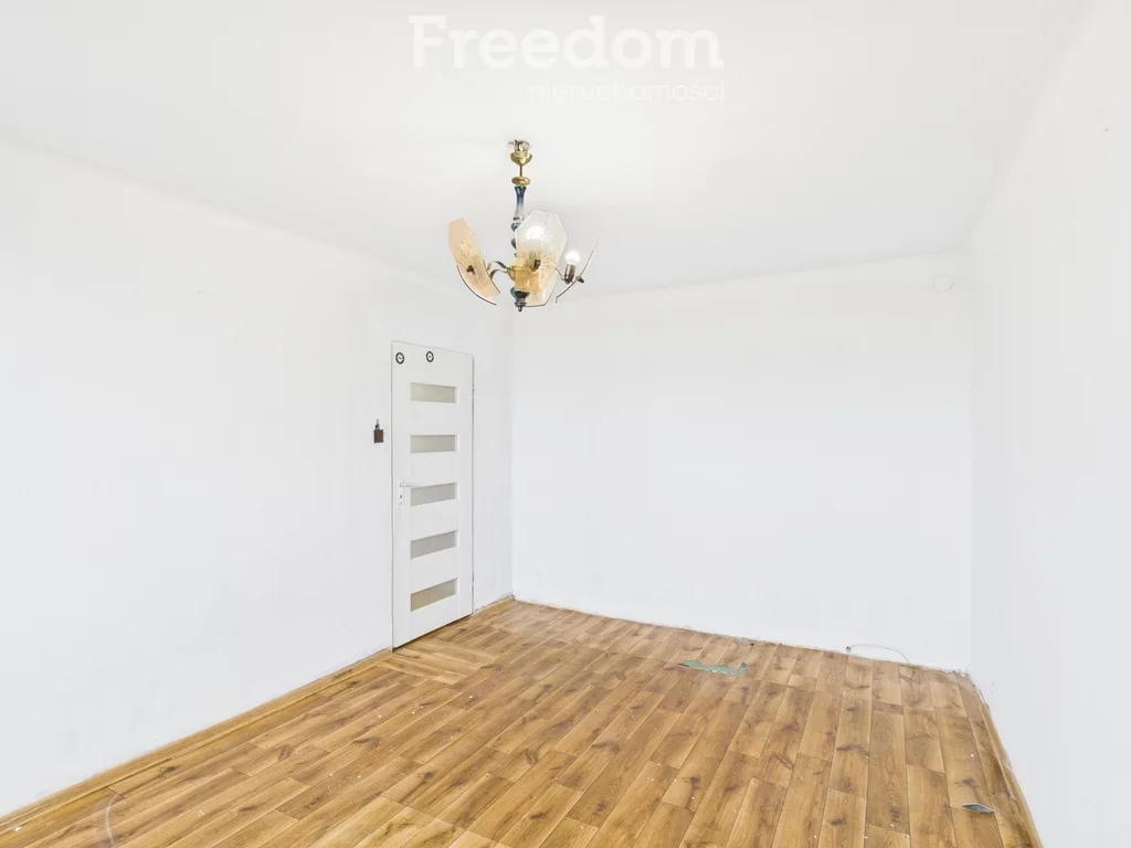 2 pokoje, mieszkanie 39,10 m², piętro 10, oferta nr , 40163/3685/OMS, Dąbrowa Górnicza