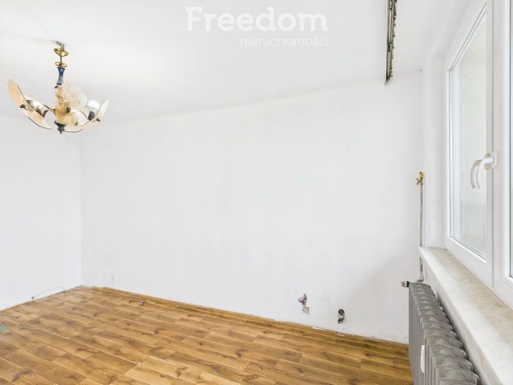 2 pokoje, mieszkanie 39,10 m², piętro 10, oferta nr , 40163/3685/OMS, Dąbrowa Górnicza