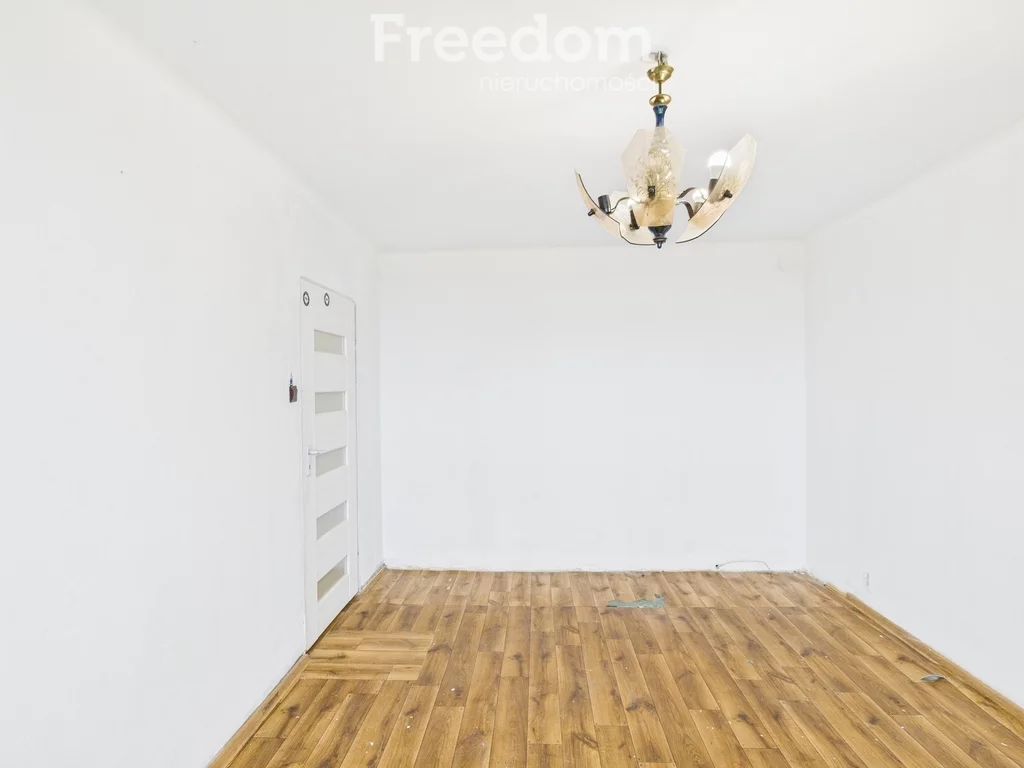 2 pokoje, mieszkanie 39,10 m², piętro 10, oferta nr , 40163/3685/OMS, Dąbrowa Górnicza