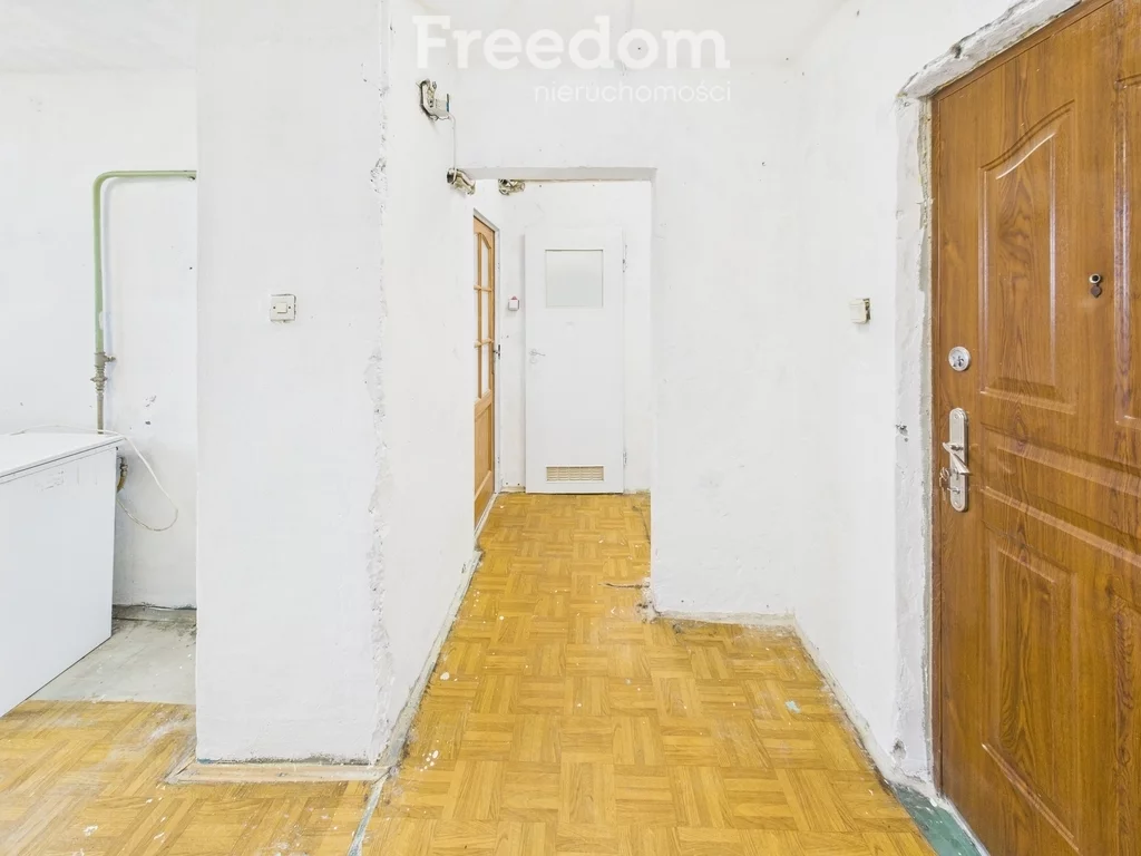 2 pokoje, mieszkanie 39,10 m², piętro 10, oferta nr , 40163/3685/OMS, Dąbrowa Górnicza