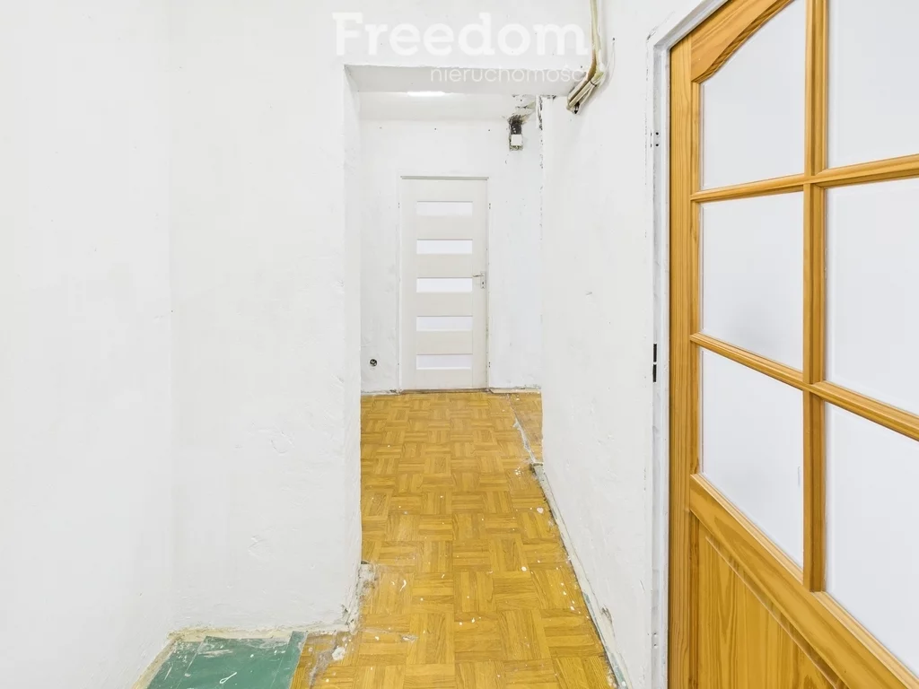 2 pokoje, mieszkanie 39,10 m², piętro 10, oferta nr , 40163/3685/OMS, Dąbrowa Górnicza