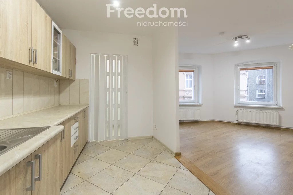 Apartamenty 40460/3685/OMS Prudnik Damrota