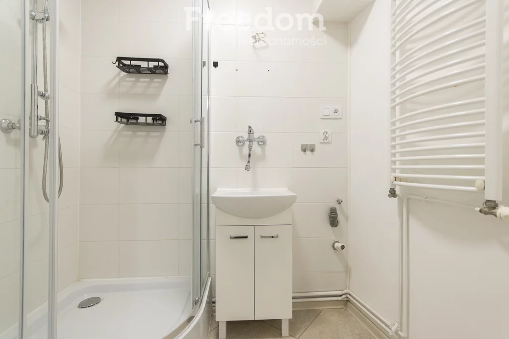 2 pokoje, mieszkanie 51,28 m², piętro 2, oferta nr , 40460/3685/OMS, Prudnik, Damrota