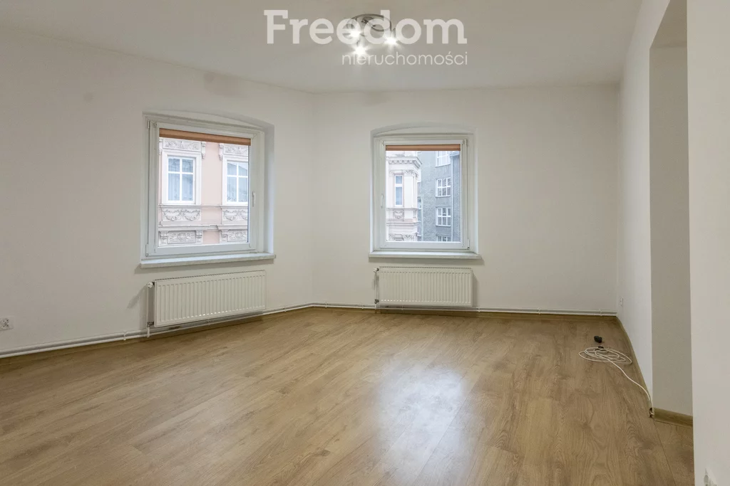 2 pokoje, mieszkanie 51,28 m², piętro 2, oferta nr , 40460/3685/OMS, Prudnik, Damrota