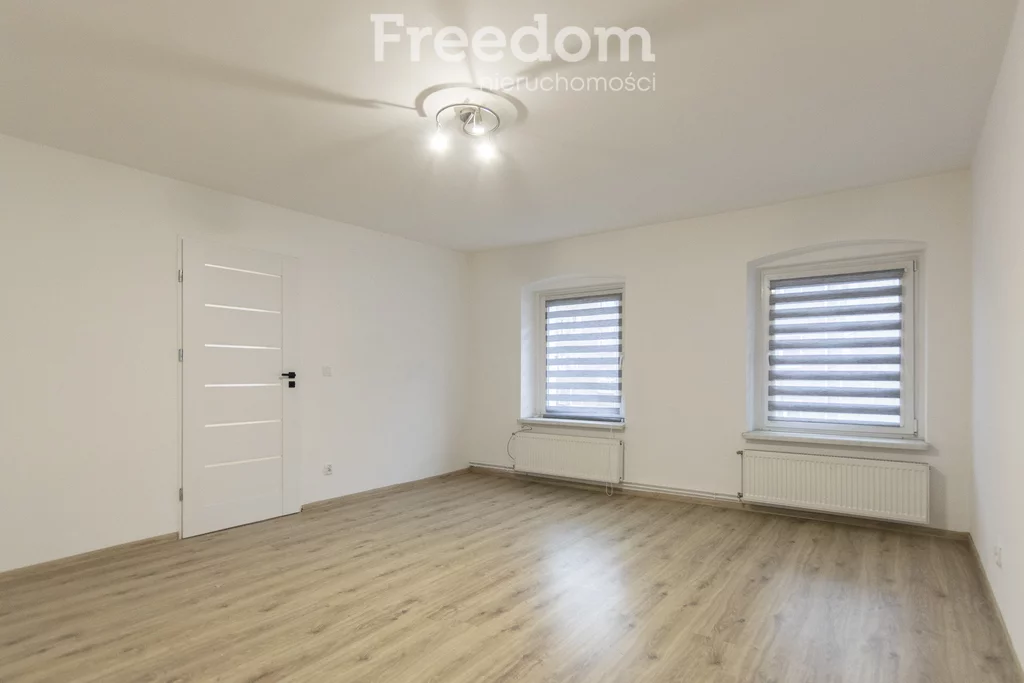 2 pokoje, mieszkanie 51,28 m², piętro 2, oferta nr , 40460/3685/OMS, Prudnik, Damrota
