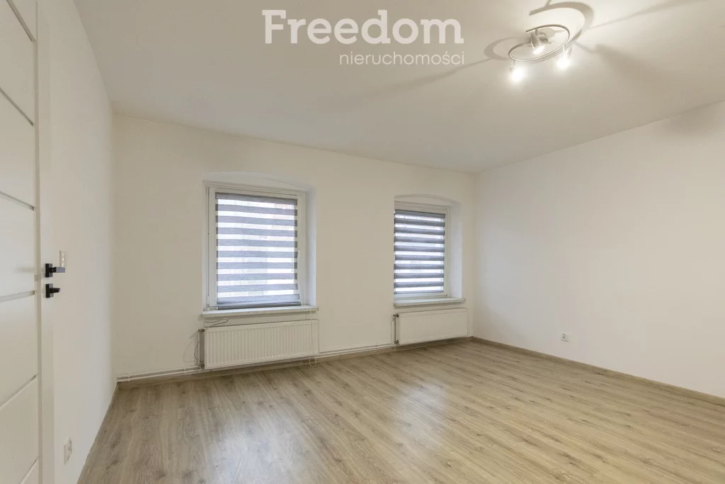 2 pokoje, mieszkanie 51,28 m², piętro 2, oferta nr , 40460/3685/OMS, Prudnik, Damrota