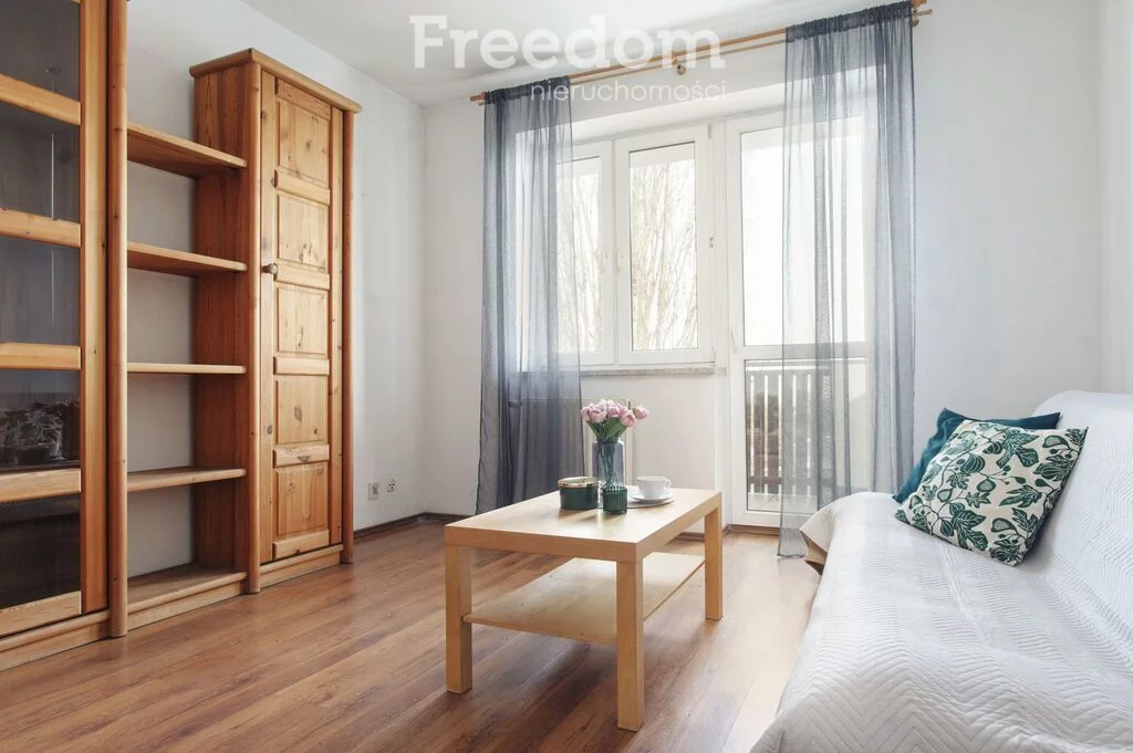 Apartamenty 38873/3685/OMS Toruń Koniuchy Długa