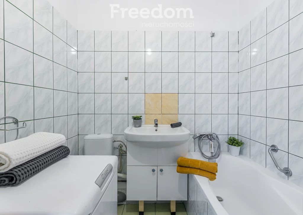 2 pokoje, mieszkanie 37,00 m², piętro 10, oferta nr , 38918/3685/OMS, Warszawa, Bielany, Bielany, Dorycka