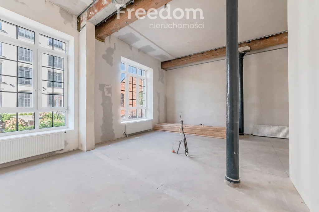 Apartamenty 40235/3685/OMS Łódź Drewnowska
