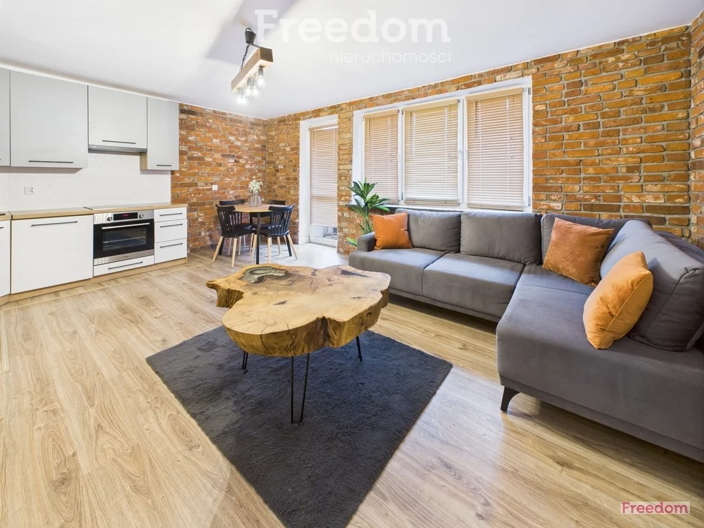 Apartamenty 39332/3685/OMS Koszalin Dworcowa