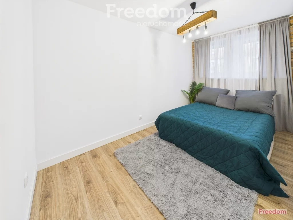 2 pokoje, mieszkanie 44,54 m², piętro 2, oferta nr , 39332/3685/OMS, Koszalin, Dworcowa