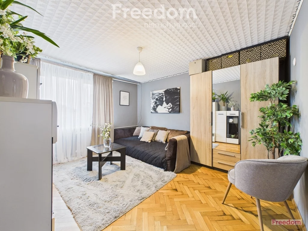 Apartamenty 40285/3685/OMS Koszalin Dworcowa