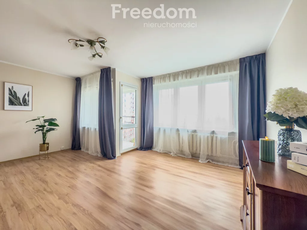 Apartamenty 38845/3685/OMS Olsztyn Dworcowa